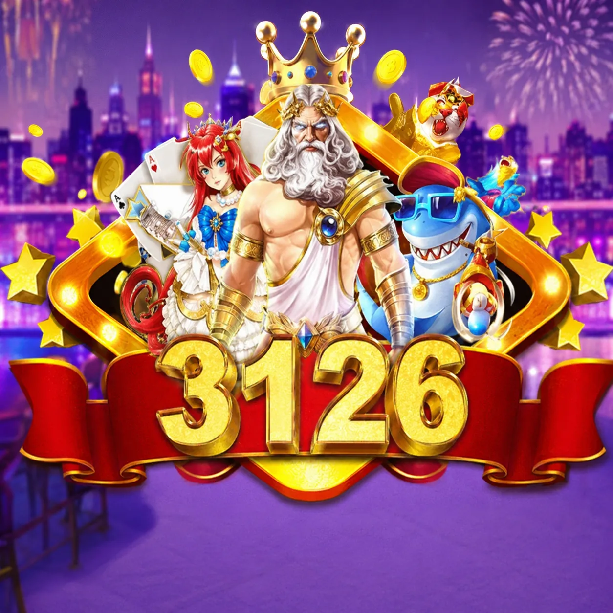 3126SLOT - Aplikasi Cuaca Lokal Terpercaya