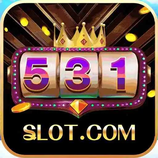 531SLOT - Permainan Seru untuk Anak Anak dan Keluarga