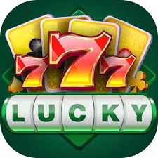 777lucky - Kolase Foto APK