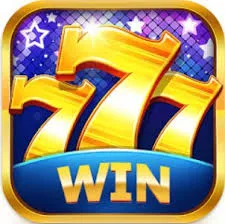 777WIN - Aplikasi Lacak Langkah untuk Kesehatan Anda