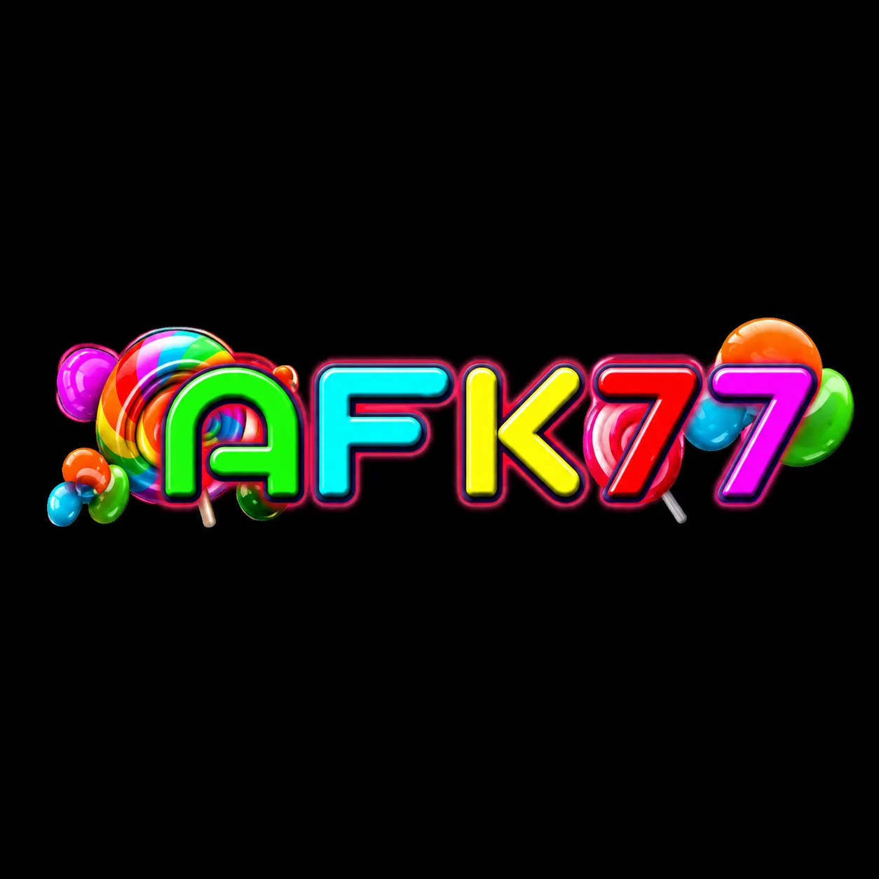 afk77 - Dropship APK