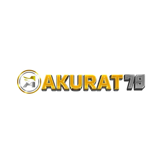 AKURAT79 - Aplikasi Kamera Beautify untuk Mengedit Foto yang Sempurna
