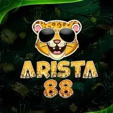 ARISTA88 - Kalkulator IPK Terbaik untuk Mahasiswa