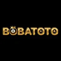 bobatoto - Dompet Digital APK