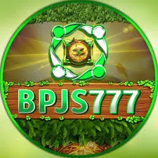 bpjs777 - Dongeng Audio APK