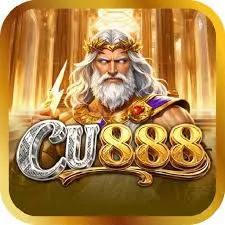 cu888 - Yoga APK