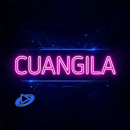 CUANGILA - Petualangan Horor di Tengah Hutan