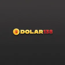 DOLAR138 - Aplikasi Flashcard Edukasi Terbaik untuk Pembelajaran