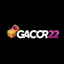 gacor22 - Kalkulator IPK APK