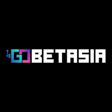 gobetasia - Pantau Anak APK