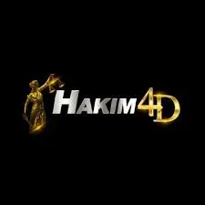 HAKIM4D - Aplikasi Kompas Digital Terpercaya