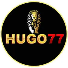 HUGO77 - Aplikasi Relaksasi Optimal untuk Tidur Nyenyak