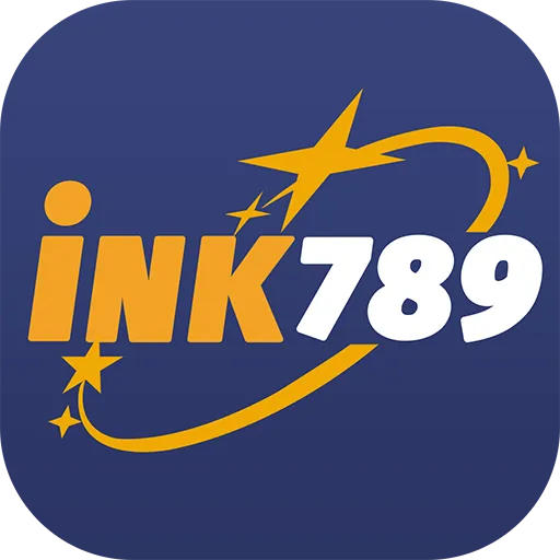 INK789 - Aplikasi Dongeng Audio untuk Anak dan Keluarga