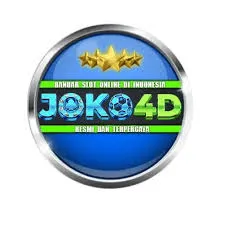 joko4d - Status & Stiker APK