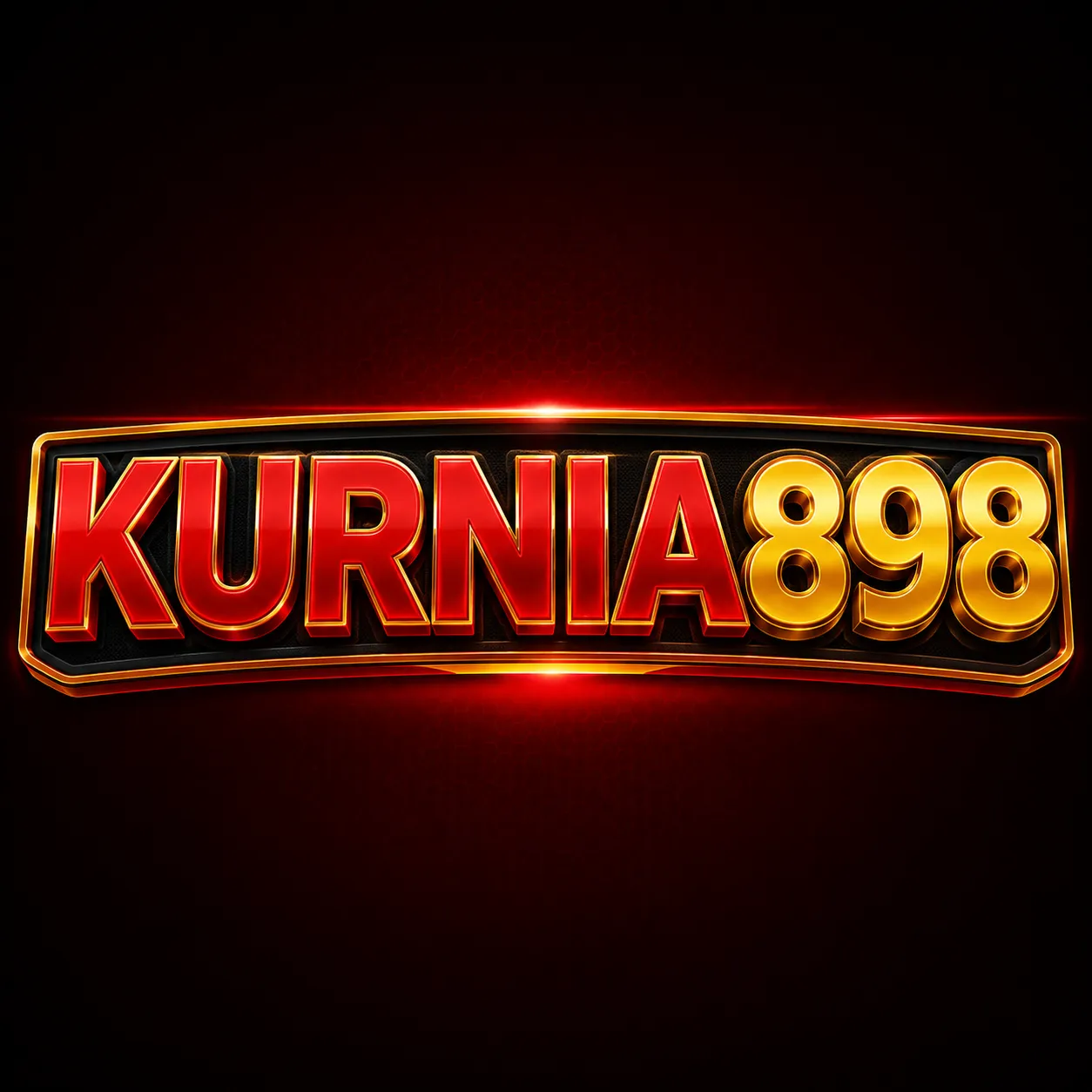 KURNIA898 - Aplikasi Perekam Layar Terbaik untuk Musik & Video