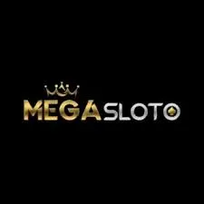 megasloto - Cek Harga APK