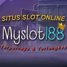 MYSLOT188 - Pemutar MP3 Terbaik untuk Musik & Video