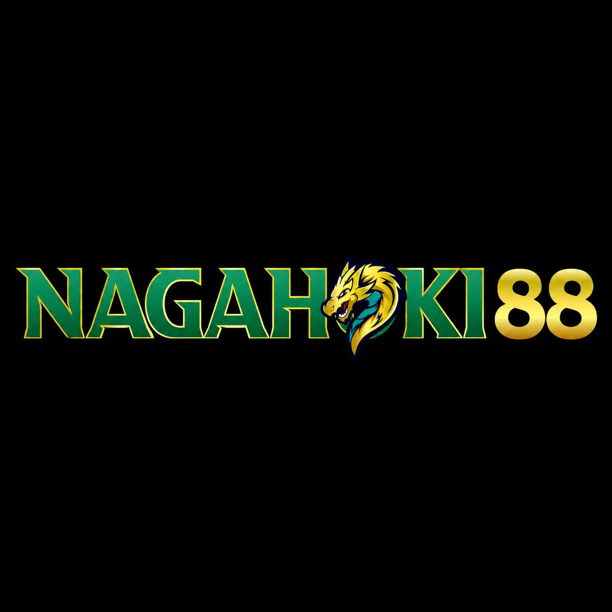 NAGAHOKI88 - Alat Canggih untuk Menganalisis Jaringan WiFi Anda