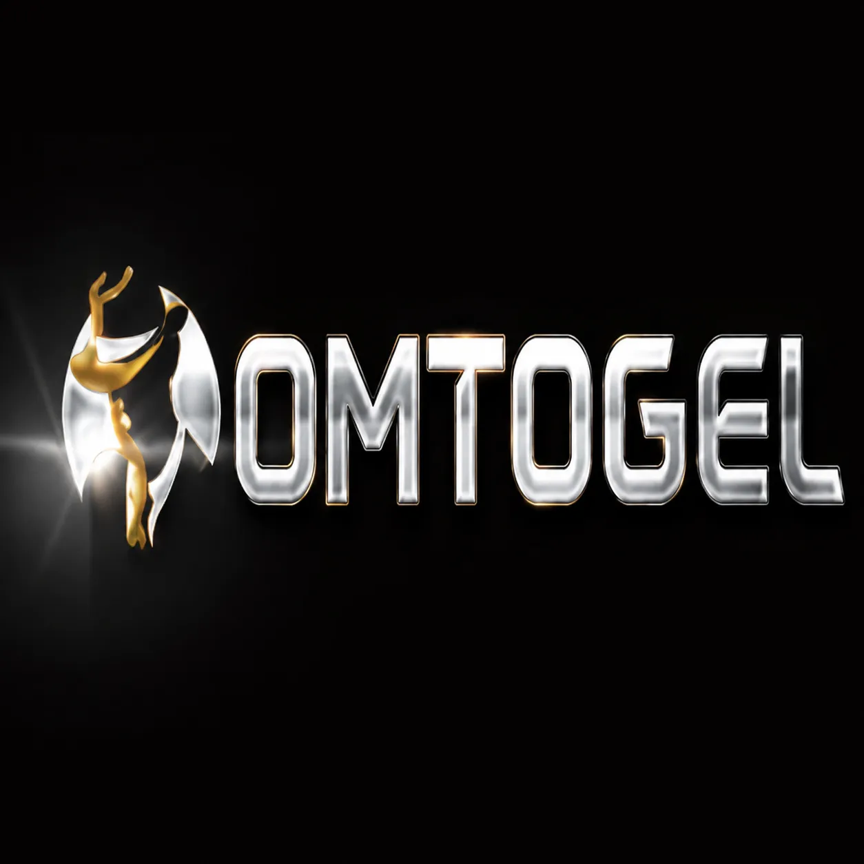 OMTOGEL - Aplikasi Terbaik untuk Berita Selebriti Terkini