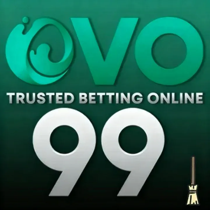 ovo99 - Balap Motor APK