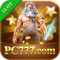 PC777 - Aplikasi Olahraga Rumah untuk Kesehatan yang Optimal