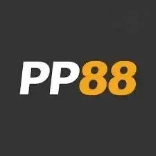 pp88 - Download Musik APK