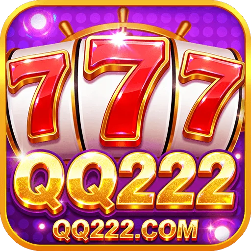 QQ222 - Aplikasi Chat Grup Terbaik untuk Sosial Interaksi