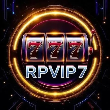 RPVIP7 - Pemutar MP3 Terbaik untuk Musik dan Video