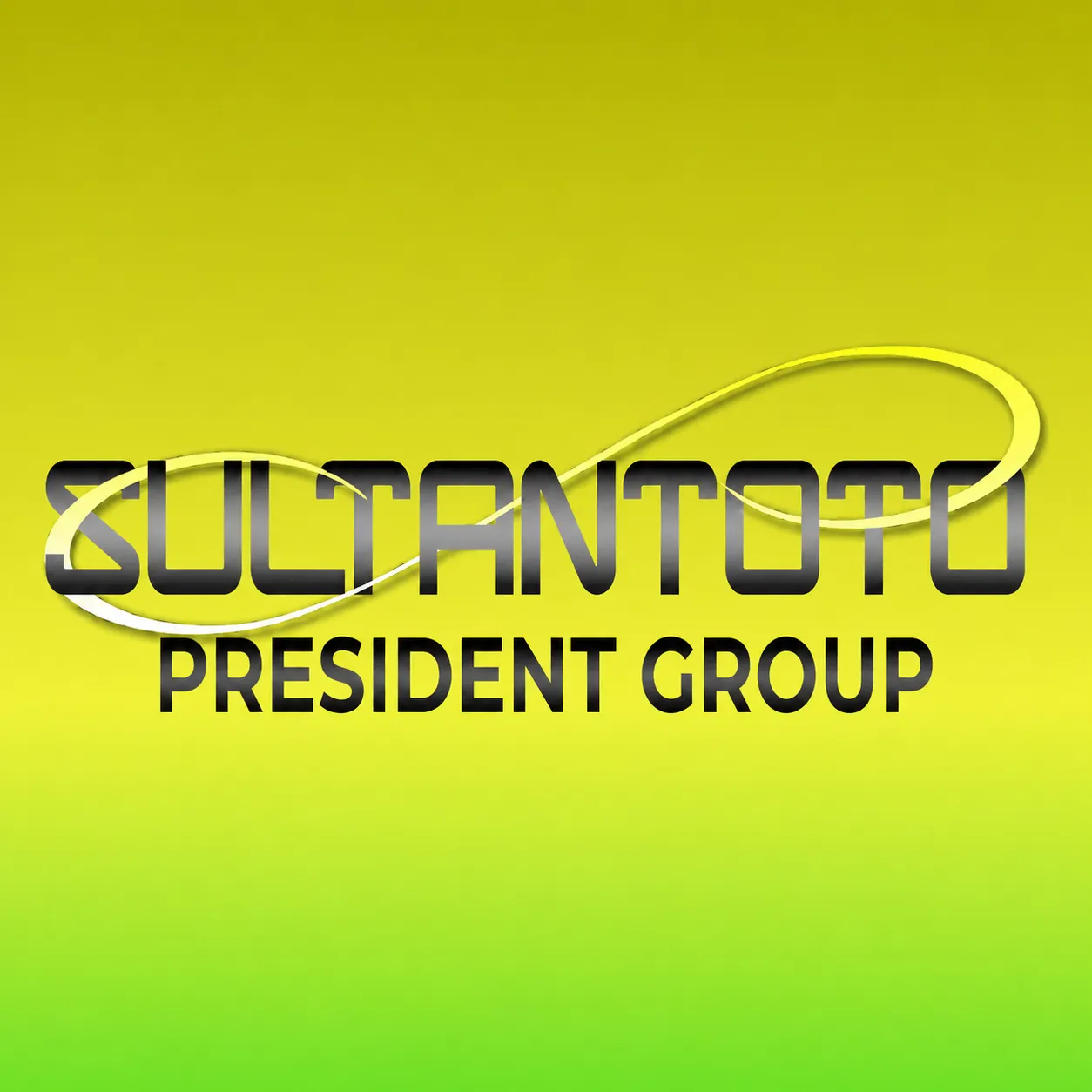 SULTANTOTO - Pemutar Video Offline Terbaik untuk Pengalaman Menonton Praktis