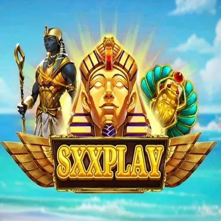 SXXPLAY - Pemutar Video Offline Terbaik untuk Musik dan Video