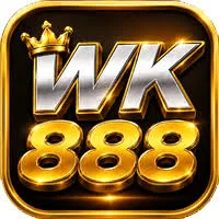 WK888 - Aplikasi Cek Tagihan Listrik Terpercaya