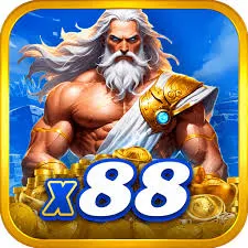 X88 - Dompet Digital Cerdas untuk Transaksi Keuangan Anda