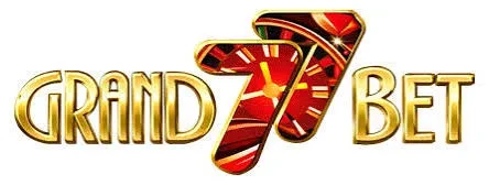 grand77bet